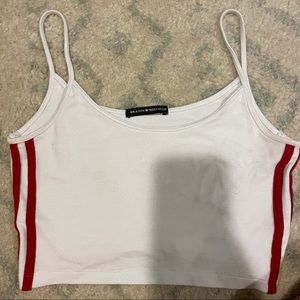 Brandy Melville tank
